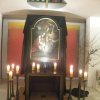 fuwaschung lbergandacht 2018 39